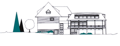 Georg-Thoma Schule Hinterzarten